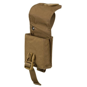 Compass/ GPS Pouch
