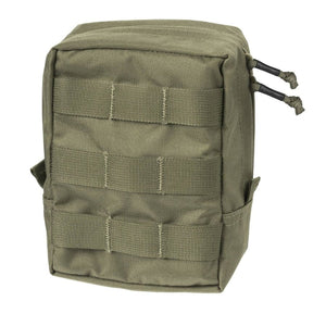 General Purpose Cargo Pouch