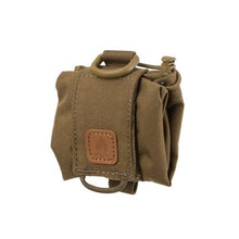 Load image into Gallery viewer, Bushcraft Dump Pouch
