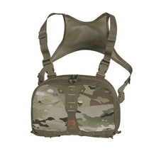 Load image into Gallery viewer, Numbat Chest Pack/ Bino Harness
