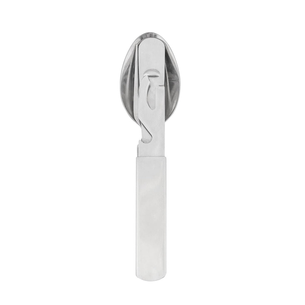 Knife Fork Spoon Set