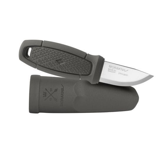 Morakniv Eldris Light Duty