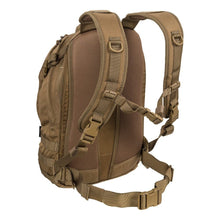 Load image into Gallery viewer, EDC Backpack, Cordura