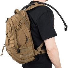 Load image into Gallery viewer, EDC Backpack, Cordura