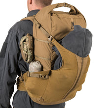 Load image into Gallery viewer, SUMMIT Backpack®