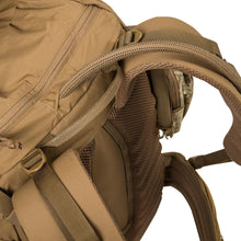 Load image into Gallery viewer, SUMMIT Backpack®