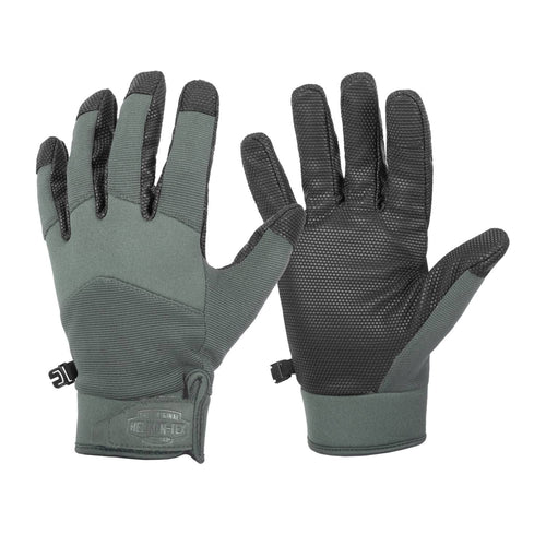 Impact Duty Winter Gloves Mk2