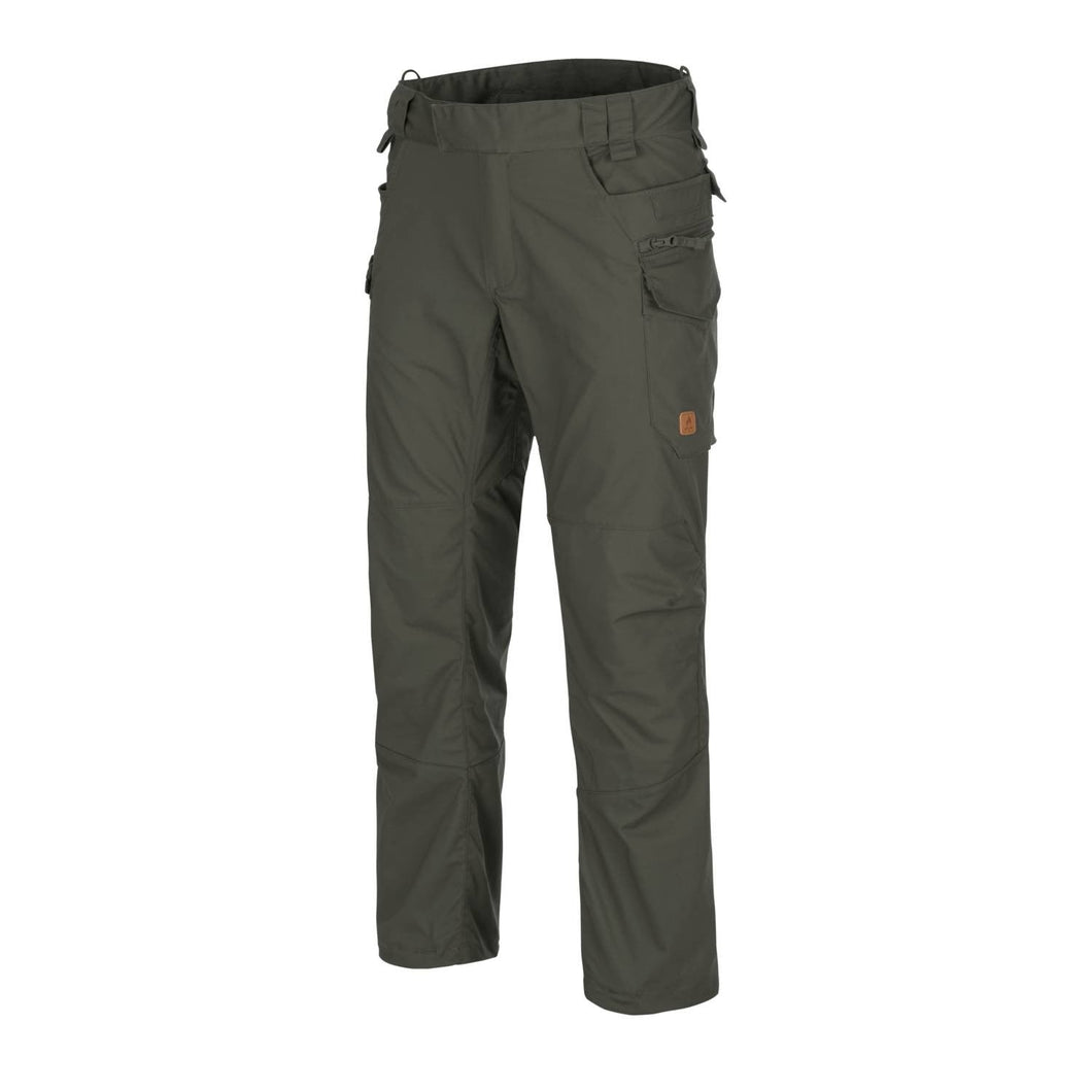 Pilgrim Pants - XL Long