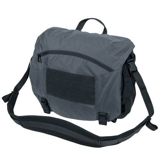 Urban Courier Bag, Large