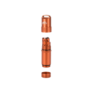 Exotac Titanlight Lighter