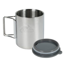 Load image into Gallery viewer, Stainless Steel Thermo Cup