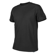 Load image into Gallery viewer, TopCool Performance T Shirt