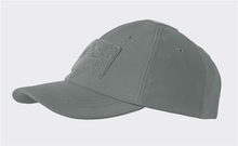 Load image into Gallery viewer, Shark Skin Winter Cap